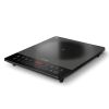 Bếp điện từ Philips HD5850/90