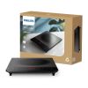 Bếp điện từ Philips HD5850/90