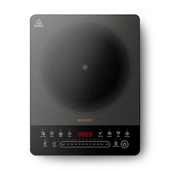  Bếp điện từ Philips HD5850/90 