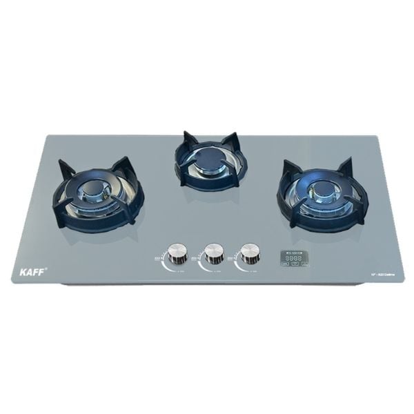 BẾP GAS ÂM KAFF KF-620 DETIME