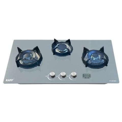 Bếp Gas Âm Kaff Kf-620 Detime