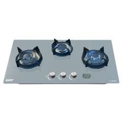  Bếp Gas Âm Kaff Kf-620 Detime 