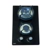 Bếp Gas Domino Âm Kaff Kf-330gdh