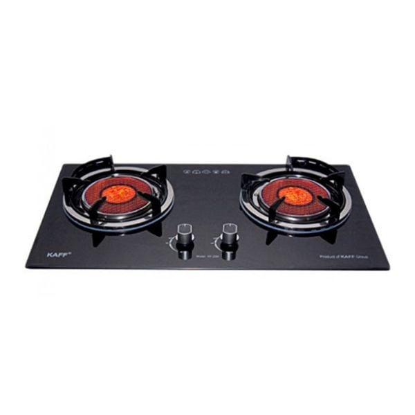 BẾP GAS KAFF KF-208