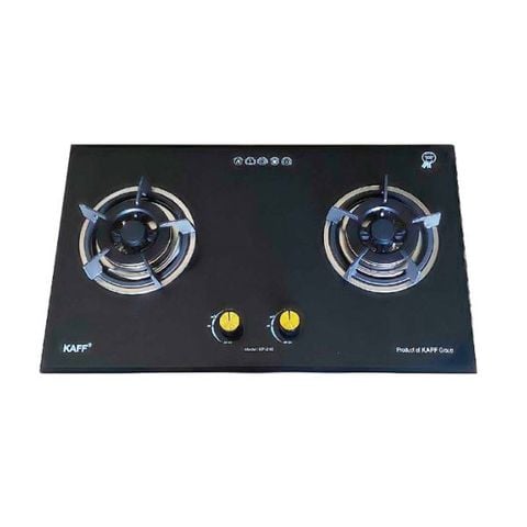 Bếp Gas Kaff Kf-216