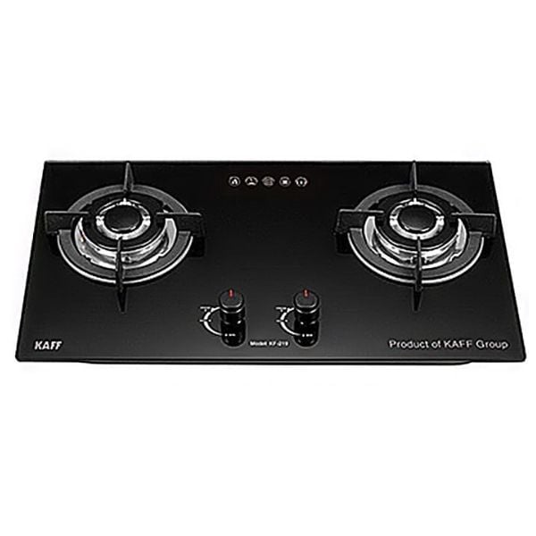 BẾP GAS KAFF KF-219