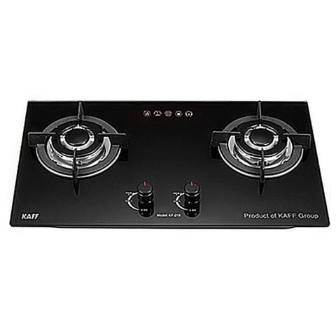 Bếp Gas Kaff Kf-219