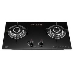  Bếp Gas Kaff Kf-219 