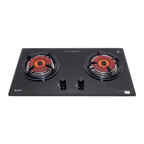 Bếp Gas Kaff Kf-608i