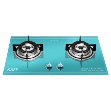 BẾP GAS KAFF KF-630