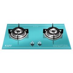  Bếp Gas Kaff Kf-630 