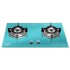 Bếp Gas Kaff Kf-630