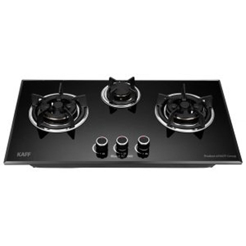 BẾP GAS KAFF KF-690