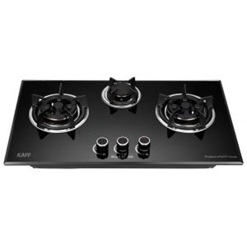 Bếp Gas Kaff Kf-690