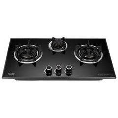  Bếp Gas Kaff Kf-690 