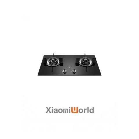 Bếp Gas Thông Minh Xiaomi Mijia S1 4200W/4500W MJ02C/MJ02A
