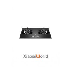  Bếp Gas Thông Minh Xiaomi Mijia S1 4200W/4500W MJ02C/MJ02A 