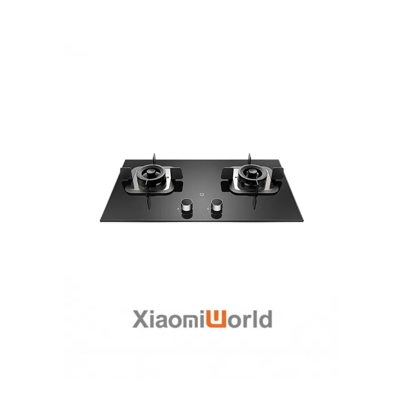Bếp Gas Thông Minh Xiaomi Mijia S1 4800W/5200W MJ01C