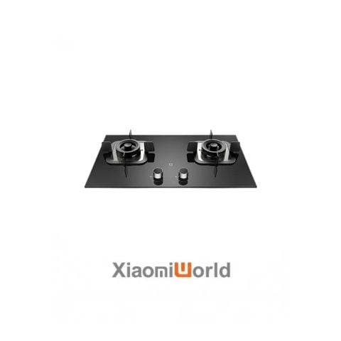 Bếp Gas Thông Minh Xiaomi Mijia S1 4800W/5200W MJ01C