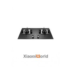  Bếp Gas Thông Minh Xiaomi Mijia S1 4800W/5200W MJ01C 