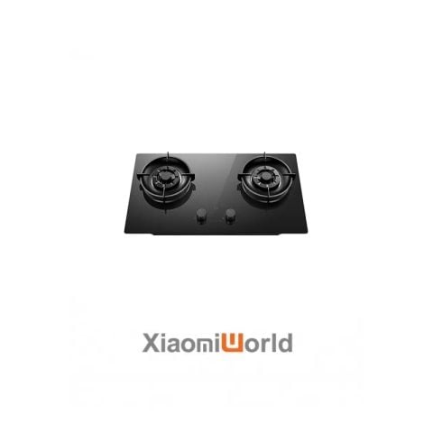 Bếp Gas Thông Minh Xiaomi Mijia S1 5200W/4800W JZT/JZY-MJ04CY