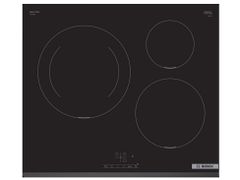  Bếp từ 3 bếp Bosch PUJ631BB5E 