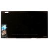 Bếp từ 3 vùng nấu âm Kocher DI-355 6500W