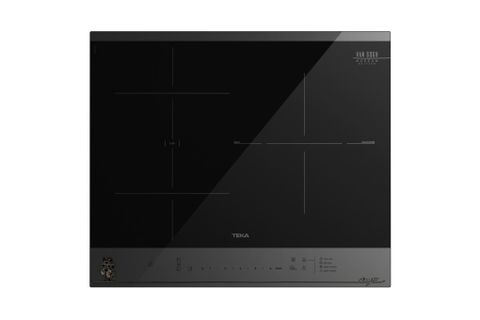 Bếp từ 3 vùng nấu âm TEKA IBF 63-VGogh FST BV