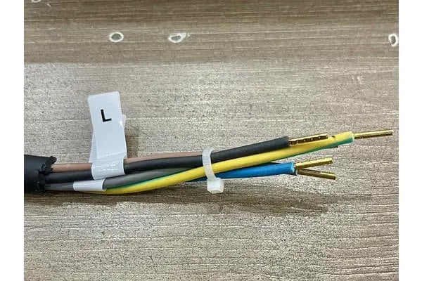 Ảnh minh họa Bếp từ 3 vùng nấu Comfee CIH-74T2AD 1