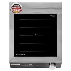  Bếp từ công nghiệp Kocher CI-3500F 3500W 