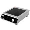Bếp từ công nghiệp Kocher CI-5000W 5000W