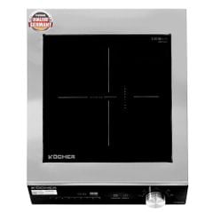  Bếp từ công nghiệp Kocher CI-5000W 5000W 