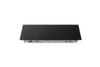 Bếp từ đôi âm Comfee CIH-40DHC 4000W