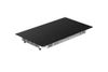 Bếp từ đôi âm Comfee CIH-40DHC 4000W