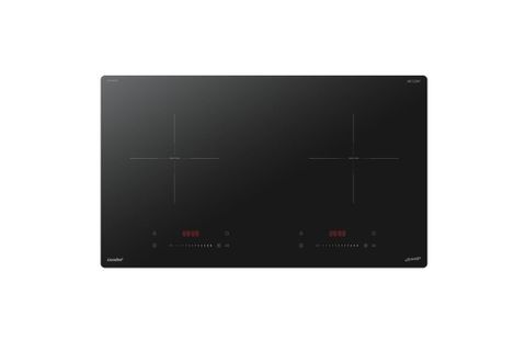 Bếp từ đôi âm Comfee CIH-40DHC 4000W