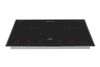 Bếp từ đôi âm Hòa Phát HPC 3D15H 4800W