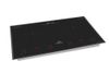 Bếp từ đôi âm Hòa Phát HPC 3D15H 4800W