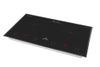 Bếp từ đôi âm Hòa Phát HPC 3D15H 4800W