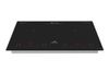 Bếp từ đôi âm Hòa Phát HPC 3D16H 4800W