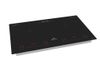 Bếp từ đôi âm Hòa Phát HPC 3D16H 4800W