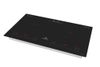Bếp từ đôi âm Hòa Phát HPC 3D16H 4800W