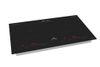 Bếp từ đôi âm Hòa Phát HPC 4D11H 4000W