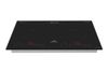 Bếp từ đôi âm Hòa Phát HPC 4D11H 4000W