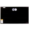 Bếp từ đôi âm Kocher DI-330E 4000W