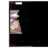 Bếp từ đôi âm Kocher DI-332 Pro 5000W