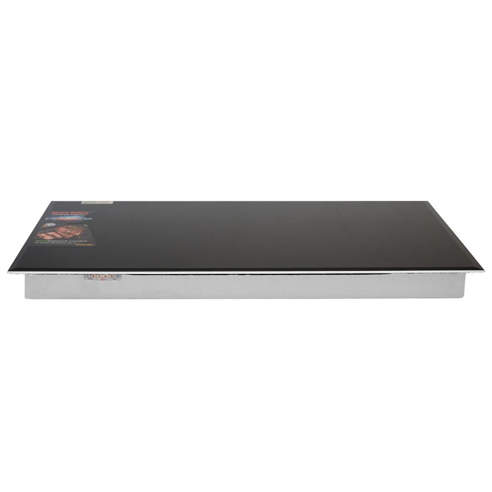 Bếp từ đôi âm Kocher DI-332 Pro 5000W