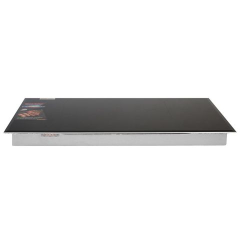 Bếp từ đôi âm Kocher DI-332 Pro 5000W