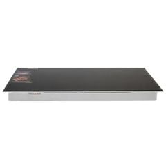  Bếp từ đôi âm Kocher DI-332 Pro 5000W 