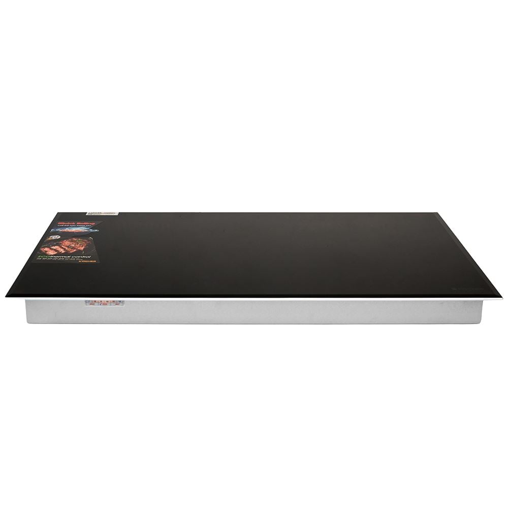Ảnh minh họa Bếp từ đôi âm Kocher DI-338 Pro 5000W 2