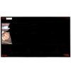 Bếp từ đôi âm Kocher DI-338 Pro 5000W